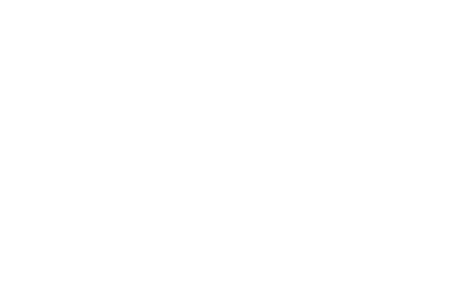 人生は 断捨離 できない。 わたしは 積み重なった すべての ご縁の 集合体
