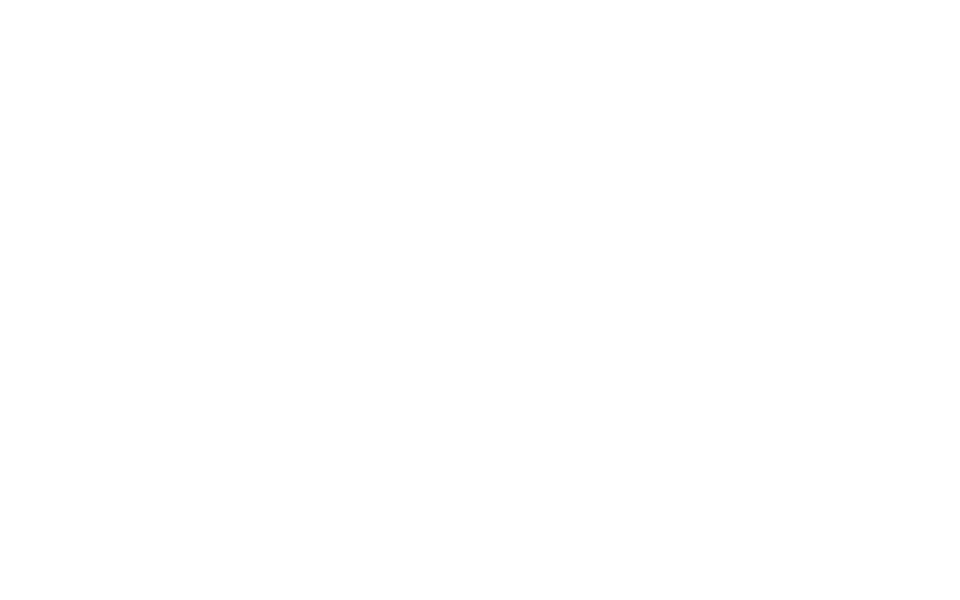 健診結果　先生が　首をかしげた　急に　いのちが　当たり前　ではなく　迫ってきた