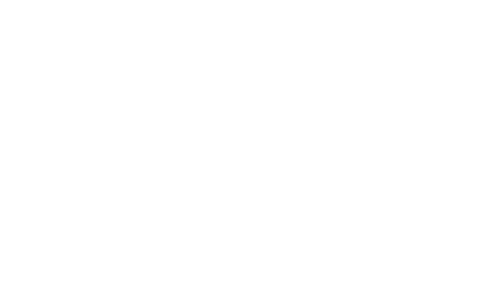 誰かの　幸せを　うらやんで　ねたんで　ひがむ　私の心が　私を　不幸にする