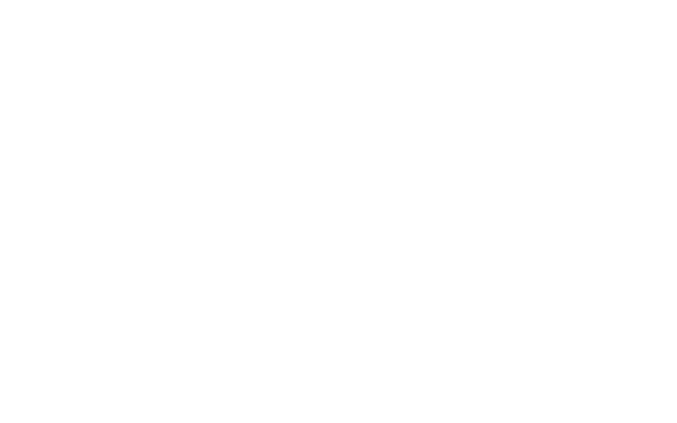 一年の　ホコリを払う　大掃除　私はどうだ？　煩悩のホコリ　そもそもあるとも　思っていない