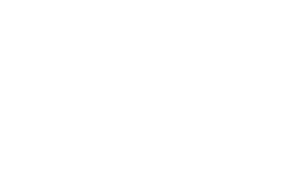 無茶だった　かもしれない　無理だった　かもしれない　でも　決して　無駄では　ないはず