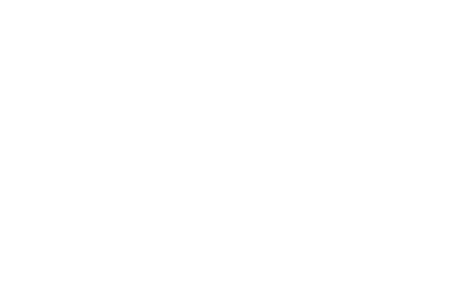 人生とは　生まれて　老い　病み　死ぬ　ただそれだけ　そこに　過不足はない"