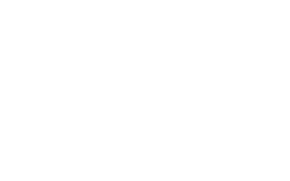 老病死の現実に　つきあたり　このままでは　終われないと　人生が　見えたとき　新たな　扉が開かれる