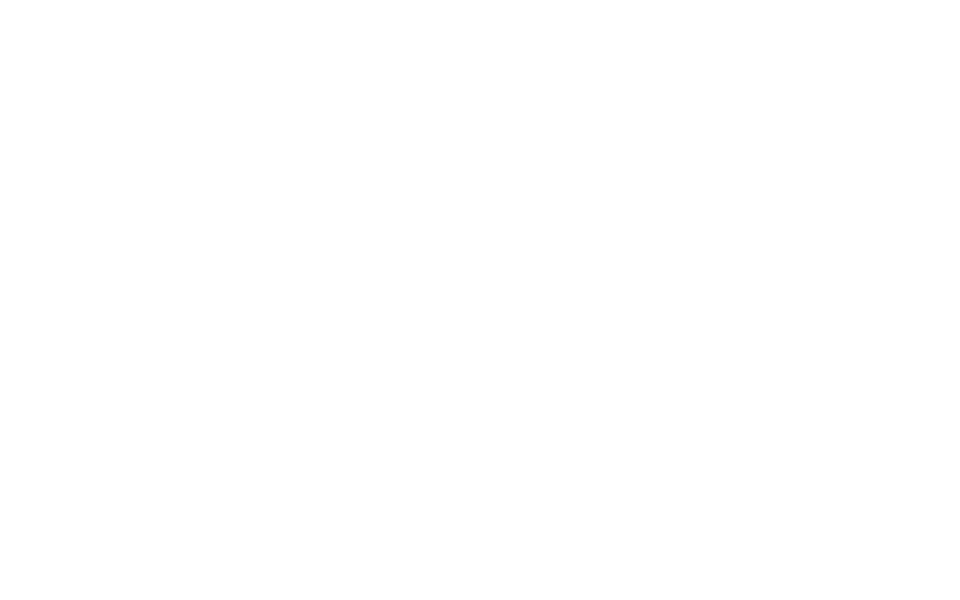 生きている　意味を　みんな　求めるが　生きている　こと自体が　すでに　尊い