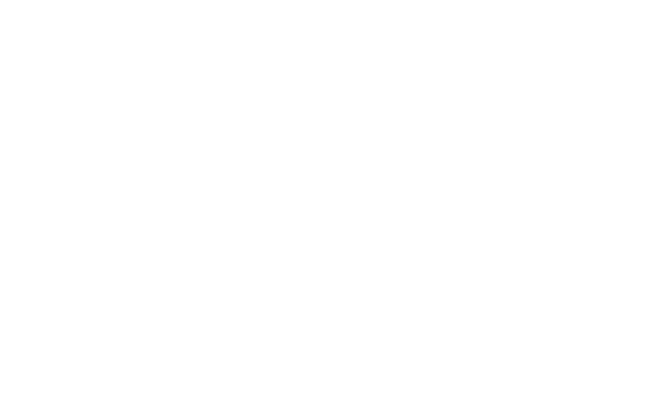 どうして　もっとはやく　やさしく　できなかったのか？　「今」が変わらず　これからも　ずっと続くと　思っていたから