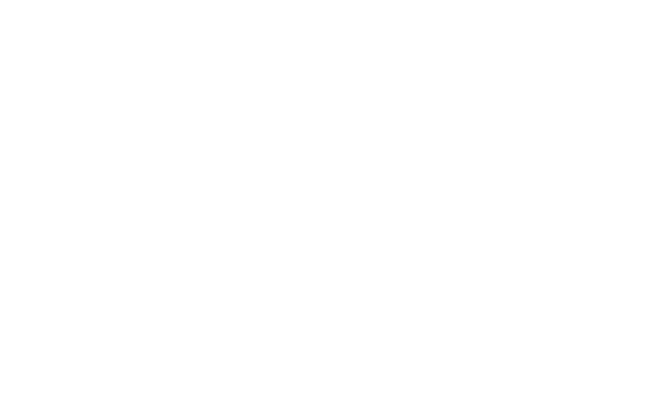 右手で　愛犬を　なでながら　左手で　膝にとまった　蚊をパチンッ　少しのためらいも感じることなく