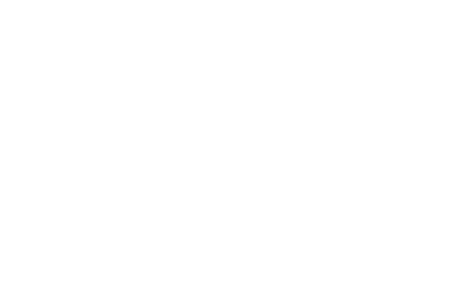 自分が　やらねばと　あがいて空回り　自分の力と　思ったことも　本当は　いろんなご縁の　おかげさま