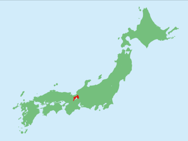 スクリーンショット 2025-07-30 091311