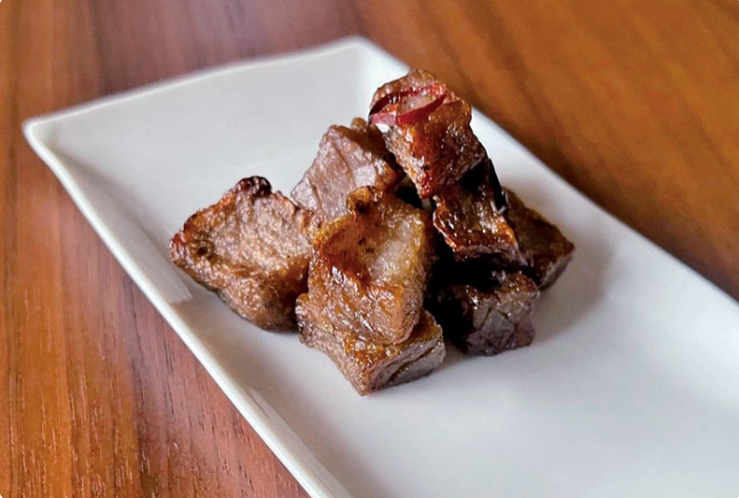 スクリーンショット 2025-08-02 170256