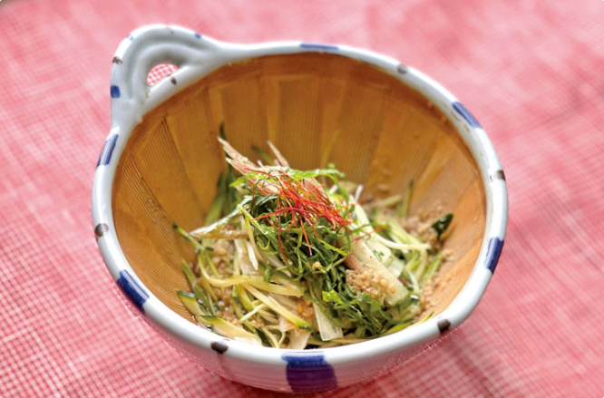 スクリーンショット 2025-08-02 170304