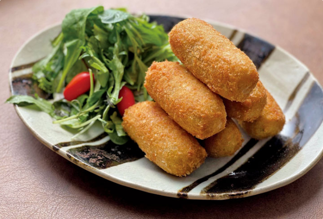 スクリーンショット 2025-08-02 170311