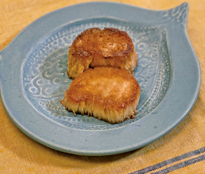 スクリーンショット 2025-08-02 170319