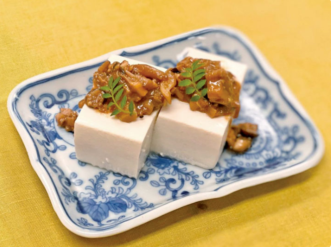 スクリーンショット 2025-08-02 170325