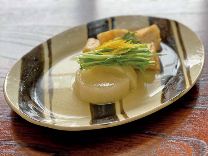 スクリーンショット 2025-08-02 170333