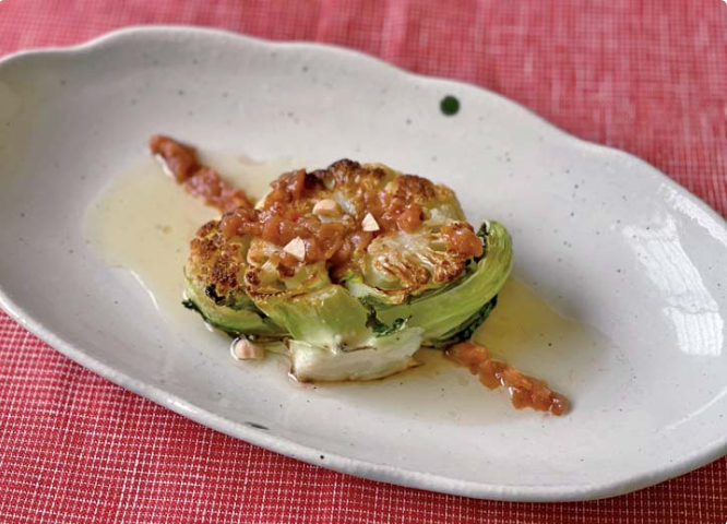 スクリーンショット 2025-08-02 170338