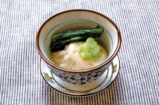 スクリーンショット 2025-08-02 170346