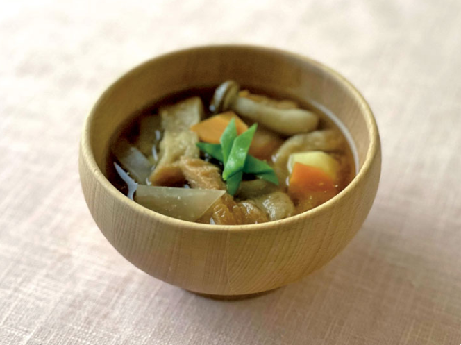 スクリーンショット 2025-08-02 170352