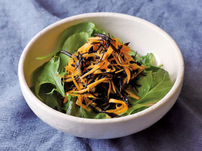 スクリーンショット 2025-08-02 170359