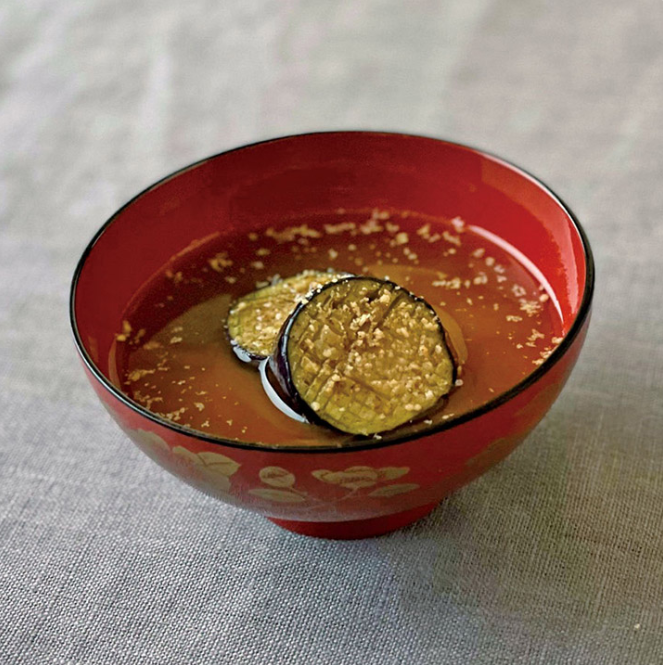 スクリーンショット 2025-08-02 170404