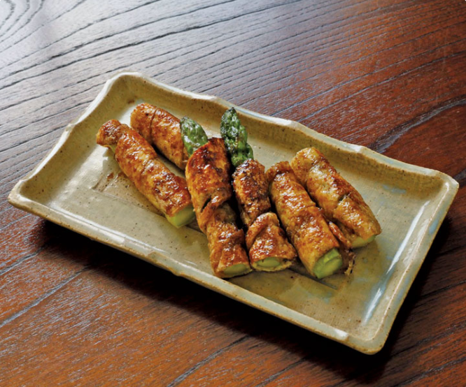 スクリーンショット 2025-08-02 170426