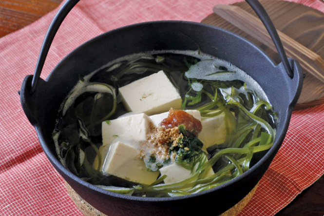 スクリーンショット 2025-08-02 170433