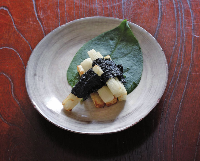 スクリーンショット 2025-08-02 170438