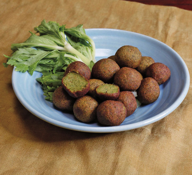 スクリーンショット 2025-08-02 170446