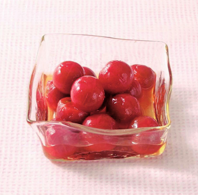 スクリーンショット 2025-08-02 170451