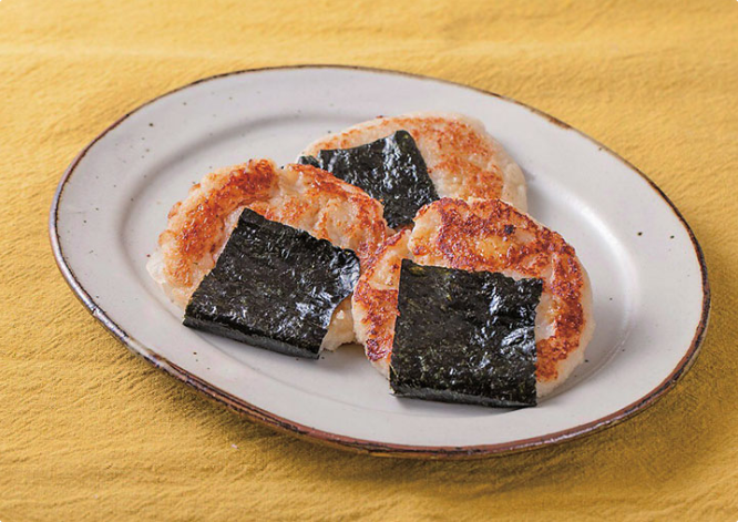 スクリーンショット 2025-08-02 170457