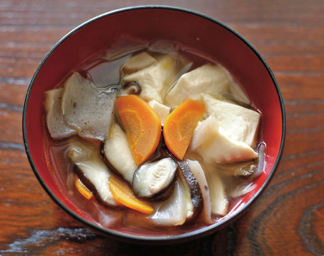 スクリーンショット 2025-08-02 170503