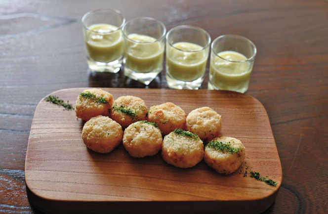 スクリーンショット 2025-08-02 170508