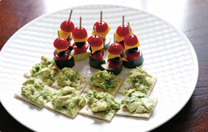 スクリーンショット 2025-08-02 170514