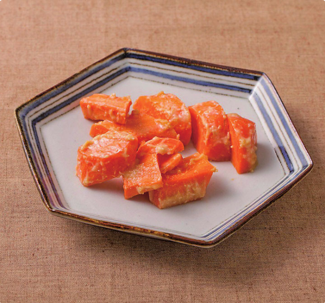 スクリーンショット 2025-08-02 170520