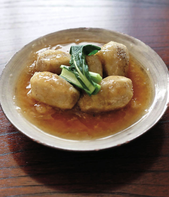 スクリーンショット 2025-08-02 170525