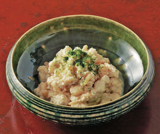 スクリーンショット 2025-08-02 170531