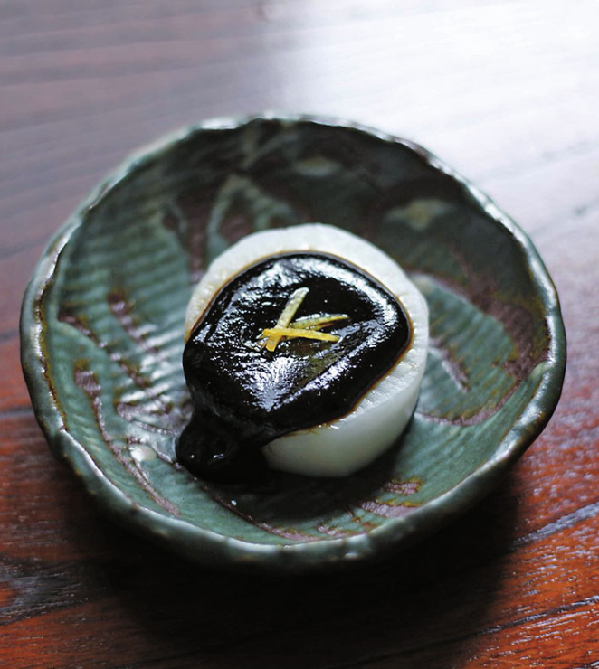 スクリーンショット 2025-08-02 170536