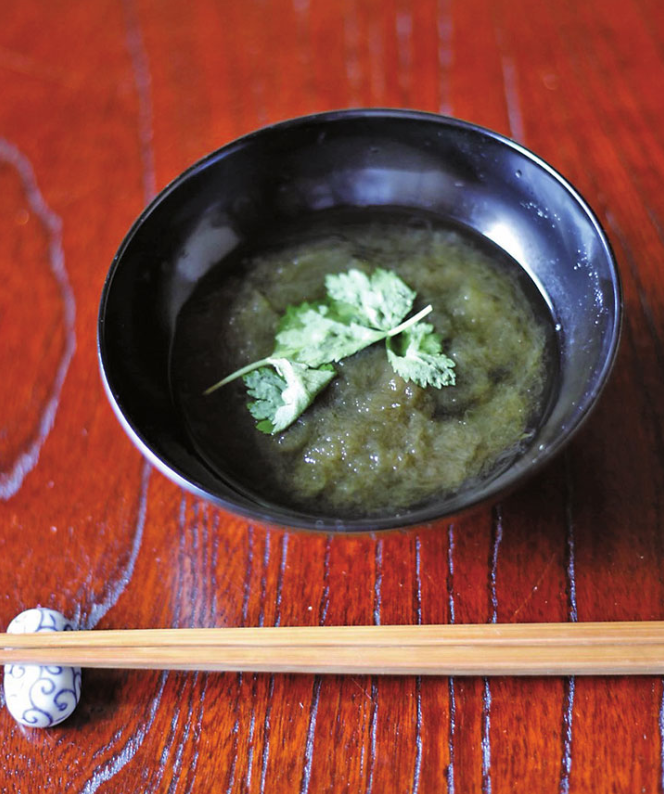 スクリーンショット 2025-08-02 170543