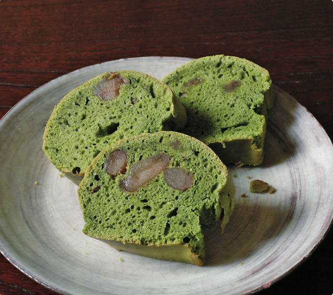 スクリーンショット 2025-08-02 170550