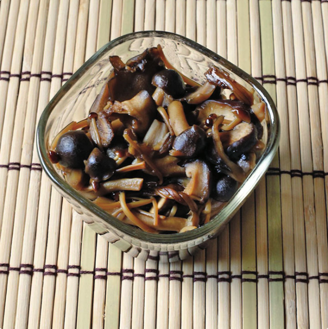 スクリーンショット 2025-08-02 170556