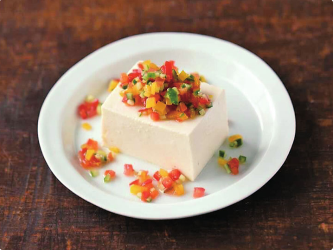 スクリーンショット 2025-08-02 170601