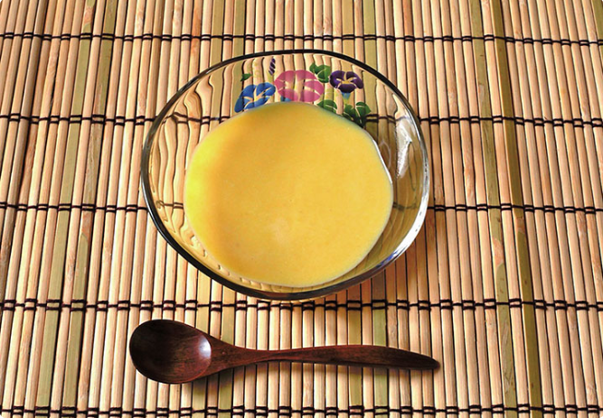 スクリーンショット 2025-08-02 170608