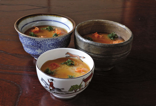 スクリーンショット 2025-08-02 170613