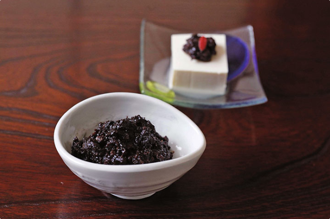 スクリーンショット 2025-08-02 170619