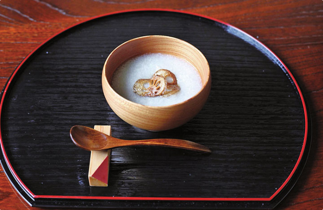 スクリーンショット 2025-08-02 170626