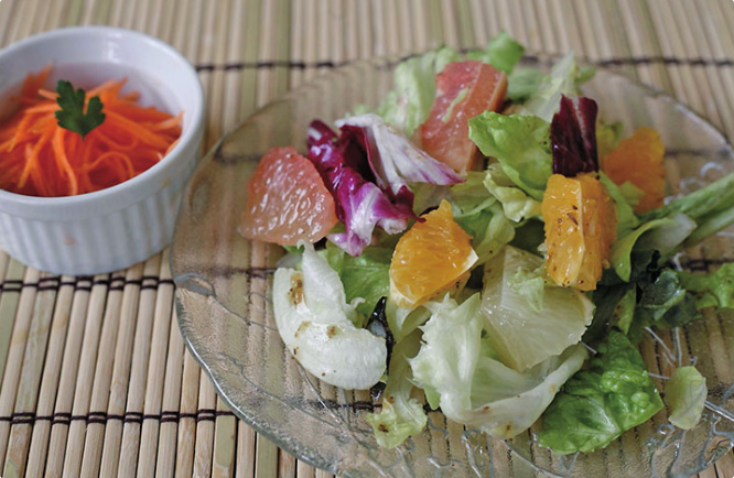 スクリーンショット 2025-08-02 170632