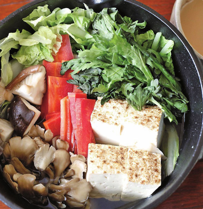 スクリーンショット 2025-08-02 170639