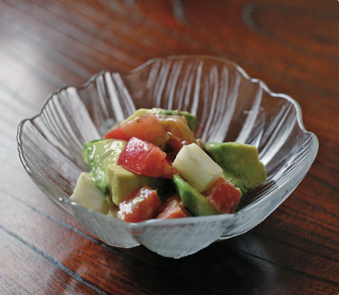 スクリーンショット 2025-08-02 170646