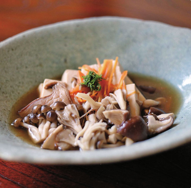 スクリーンショット 2025-08-02 170652