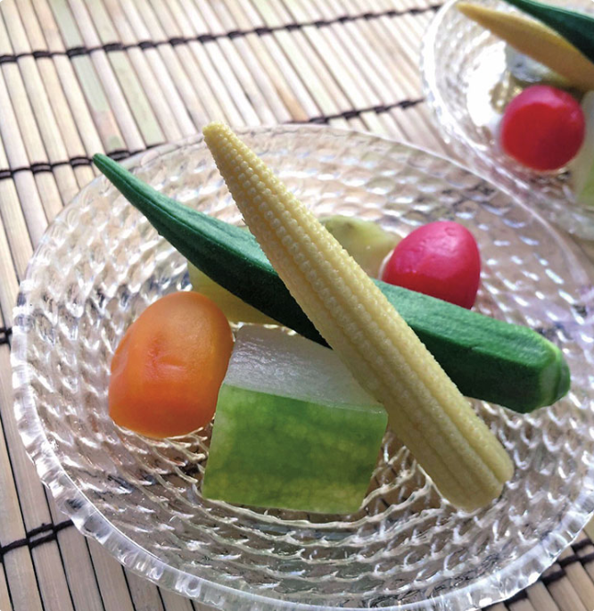 スクリーンショット 2025-08-02 170712