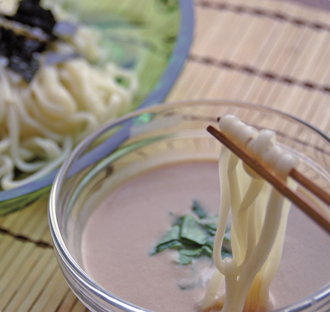 スクリーンショット 2025-08-02 170718